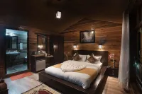 Hotel Helia - Pet Friendly