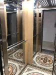 South Flower Hotel NT - by Bay Luxury
