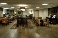 Hampton Inn Portage Hotels in Chesterton