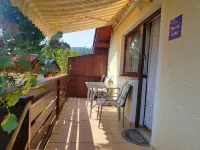 House Jelena Hotels in Čatrnja