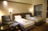 Hariyali Resort Hotels near 72 MAD STREET , KOTA