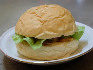 รูปภาพของบีแอนด์บี เฮาส์แอนด์โฮสเทล