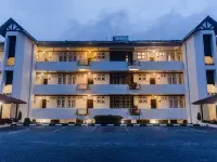 SpringHill Resort Hotels in Cameron Highlands