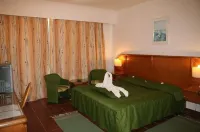 Regency Hammamet Hotels in Hammamet Sud