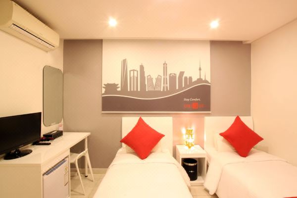 제이앤파크 호텔 동대문_4