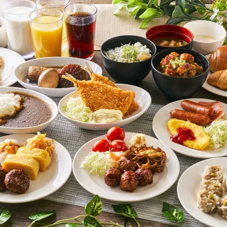 Sanco Inn Numazu Ekimae