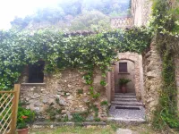 Agriturismo Colloreto - Farmhouses
