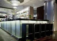 Scandic Grand Marina - ที่มีบาร์