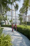 Mandarin Oriental Bangkok