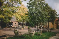 Hotel Herberg de Lindehoeve Hôtels à : Arcen