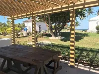 La Bougainvillea Hotel and Villas Hotel a 