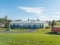 Motel 6 Mount Jackson, VA - Shenandoah Hotels in Basye