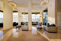 Amalia Hotel Hotel a Dassia