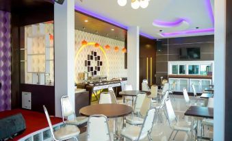 Lalita Boutique Hotel Hat Yai - Housity