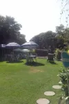 Hotel Puerta del Cielo