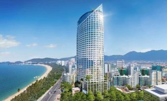 4. 파노라마 아파트..