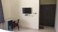 Comfort Stay Hotels in Faridabad
