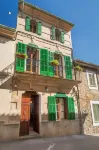 Senda Caimari Hotels in Selva