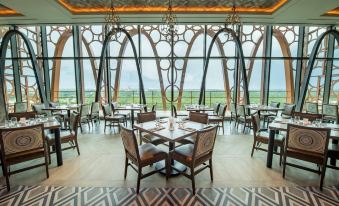 Disney's Coronado Springs Resort