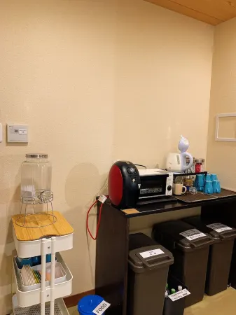 Hilo Hostel