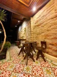 Baan Saranrom Hotels in Amphawa