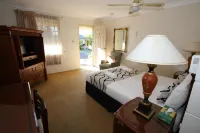 Picton Valley Motel Australia Hotels in Picton