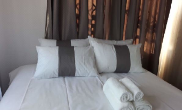 KhayaLethu Vic Falls - Housity