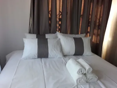 KhayaLethu Holiday Home Hotels in 