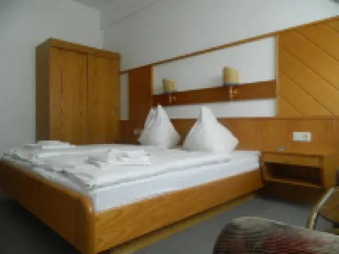 Hotel Familia
