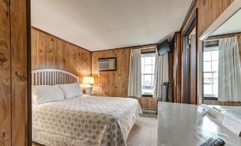 The Inn at Lewes - Housity