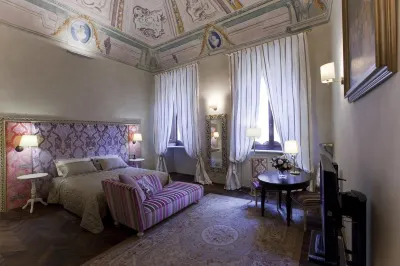 Palazzo Carletti
