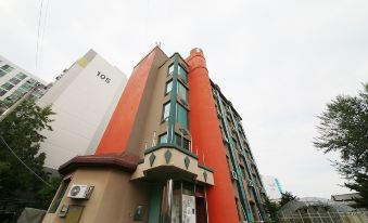 2. 안성 리베라..