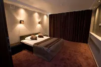 Hotel Dodo Hotels in 