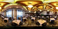 Mercure Patras Astir (Opening Summer 2026) - 4-Star