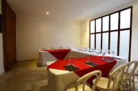 Billini Hotel, Historic Luxury Hotels in Santo Domingo