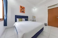 RedDoorz Plus Near Universitas Maranatha Bandung 2