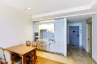 ซอลบีชยางยาง