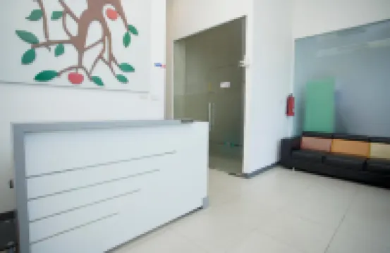 Bumi Mas Guest House