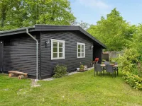 "Rohan" - 500m from the Sea Hotels near Egsmark Strand