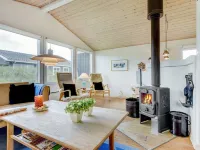 "Galena" - 100m from the Sea