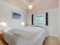 "Carolin" - 400m from the Sea - 4-Star