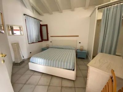 Mirto Hotels near Spiaggia di Terrata Nord