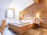 Penthouse Mit 2 Schlafzimmern