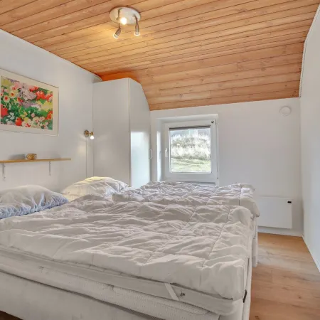 "Alexia" - 300m from the Sea