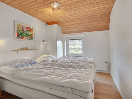 "Alexia" - 300m from the Sea