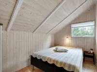 "Rumena" - 800m from the Sea