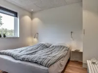 "Stacey" - 800m from the Sea - 精品