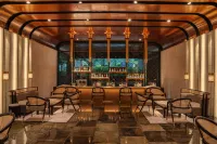 The RuMa Hotel and Residences - 5-Star
