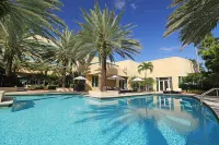 InterContinental Hotels AT DORAL MIAMI by IHG - Luxury