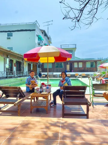 รูปภาพของชะอำวิลล่าบีช